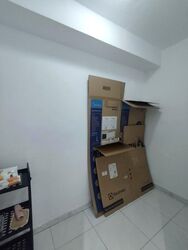 Blk 9 Cantonment Towers (Bukit Merah), HDB 4 Rooms #617072091